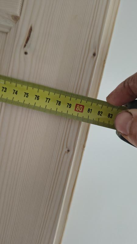 Ouvrir la fenêtre modale de l'avis 2 sur 3