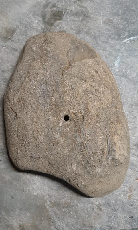 Ouvrir la fenêtre modale de l'avis 1 sur 2