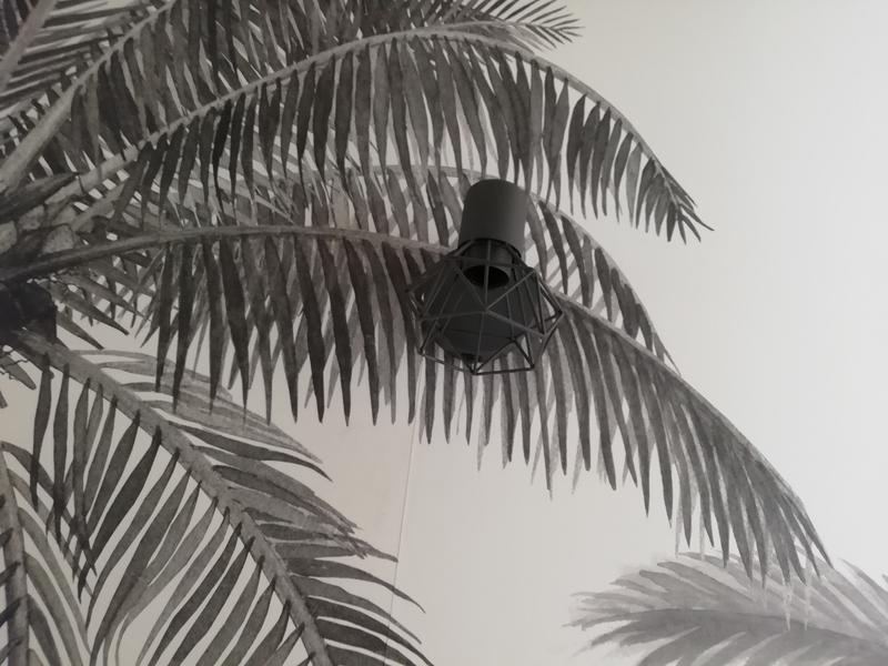 Ouvrir la fenêtre modale de l'avis 2 sur 2