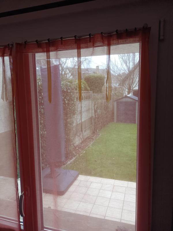 Ouvrir la fenêtre modale de l'avis 1 sur 1