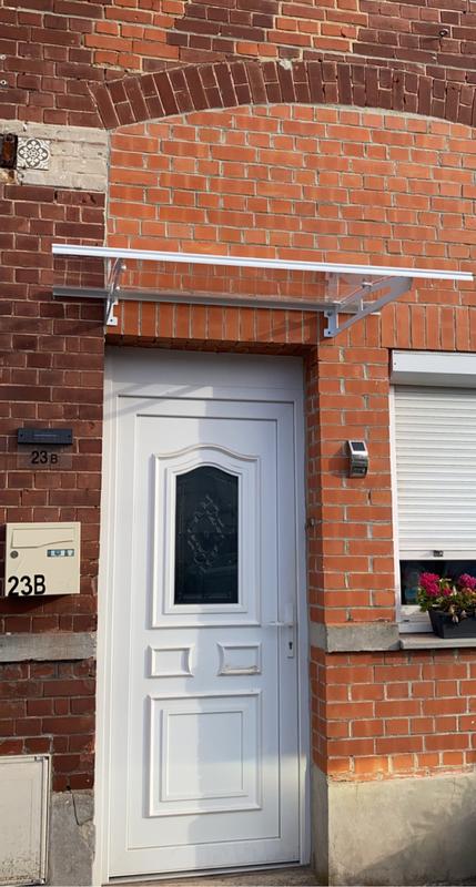 Ouvrir la fenêtre modale de l'avis 1 sur 2