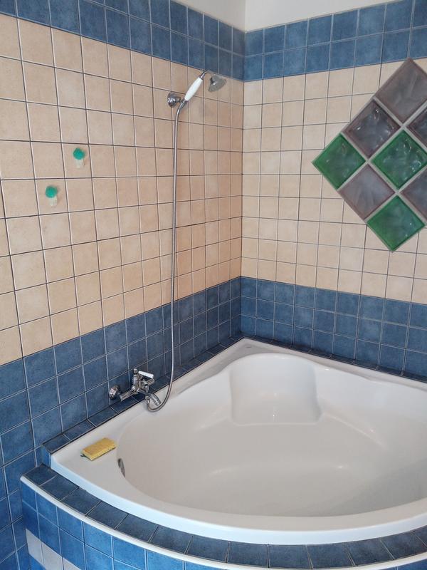 Otwórz okno opinii 1 na stronie 2