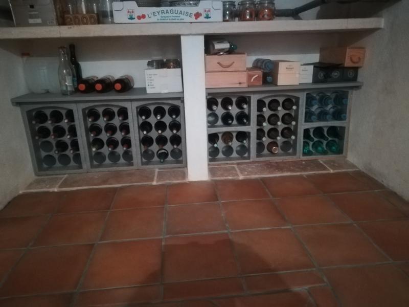 Ouvrir la fenêtre modale de l'avis 2 sur 2