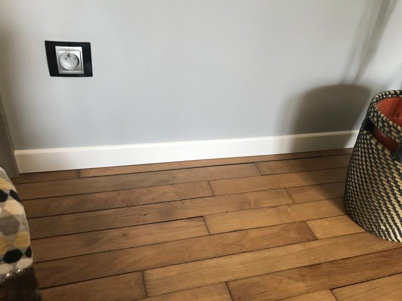 Ouvrir la fenêtre modale de l'avis 1 sur 1