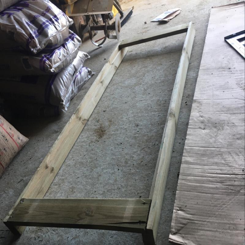 Ouvrir la fenêtre modale de l'avis 1 sur 1