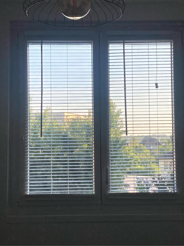 Abra o modal de avaliação 1 de 2