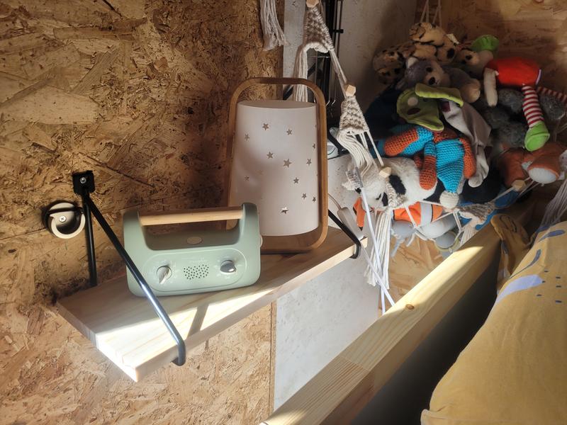 Ouvrir la fenêtre modale de l'avis 2 sur 2