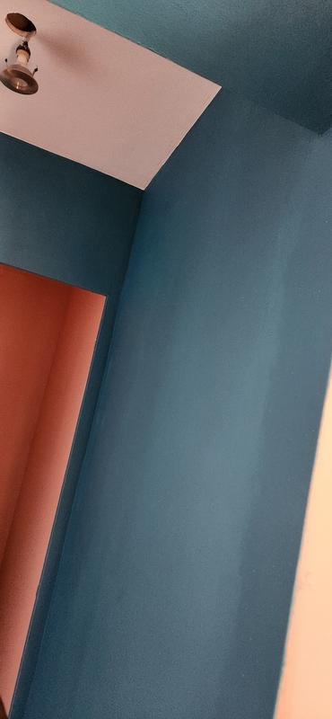 Ouvrir la fenêtre modale de l'avis 3 sur 4