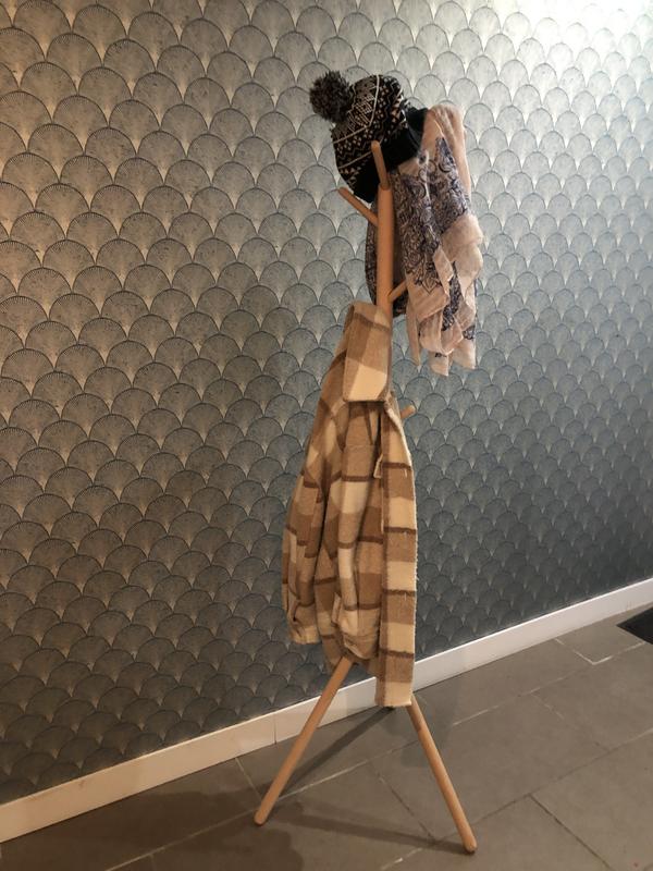 Ouvrir la fenêtre modale de l'avis 3 sur 3