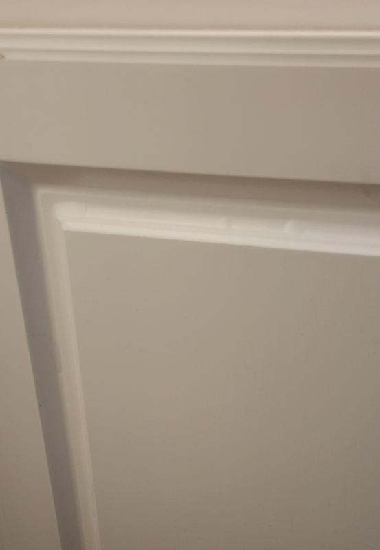 Ouvrir la fenêtre modale de l'avis 1 sur 1