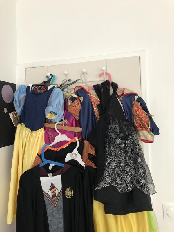 Ouvrir la fenêtre modale de l'avis 3 sur 3