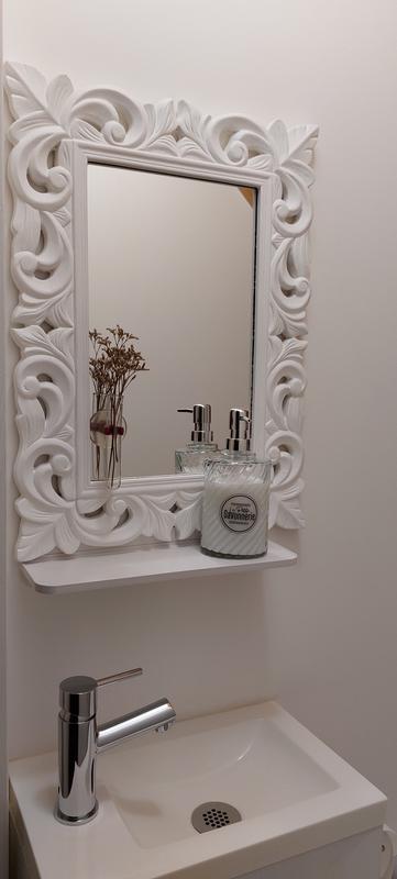 Otwórz okno opinii 1 na stronie 1