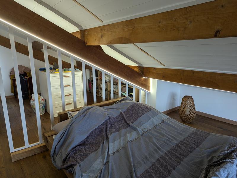 Ouvrir la fenêtre modale de l'avis 1 sur 6