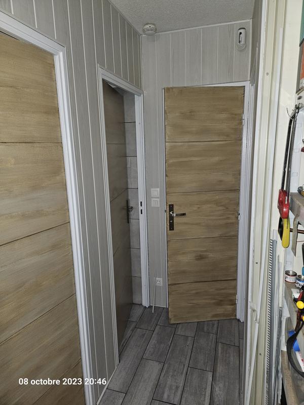 Ouvrir la fenêtre modale de l'avis 1 sur 1