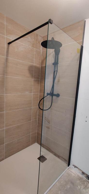 Revisione aperta modale 2 su 2