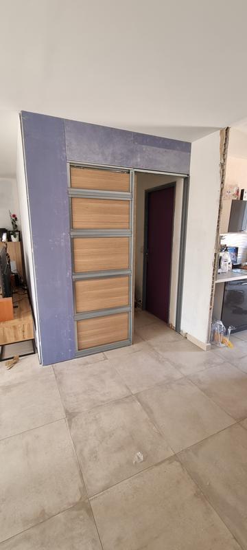 Ouvrir la fenêtre modale de l'avis 2 sur 3