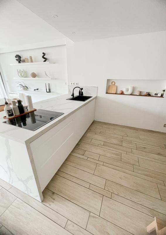 Abra o modal de avaliação 3 de 3