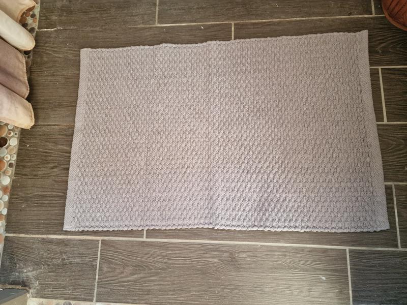 Ouvrir la fenêtre modale de l'avis 4 sur 4