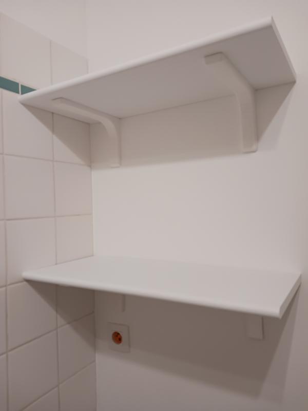 Ouvrir la fenêtre modale de l'avis 1 sur 1