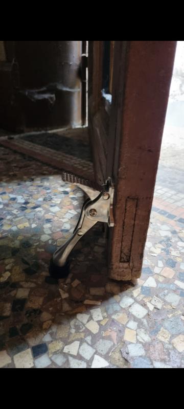 Abra o modal de avaliação 1 de 5