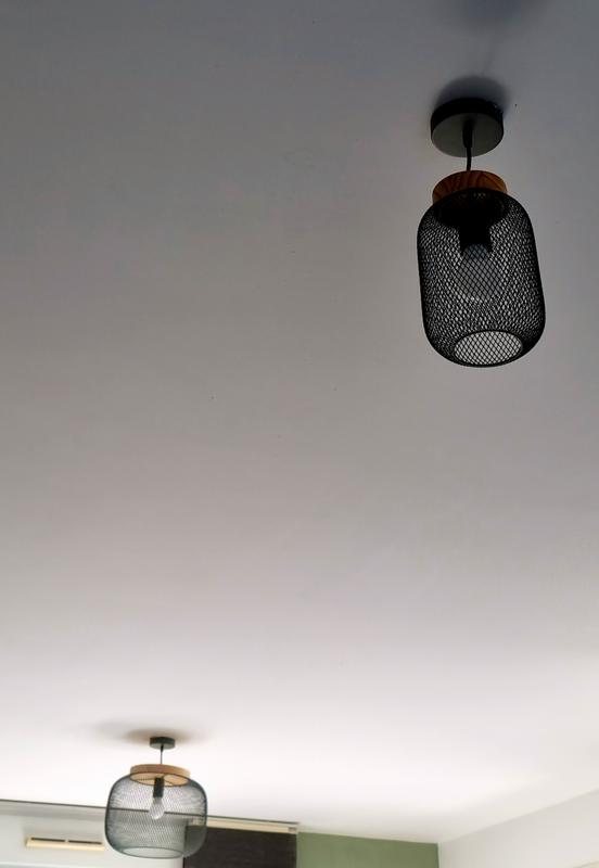 Ouvrir la fenêtre modale de l'avis 1 sur 1