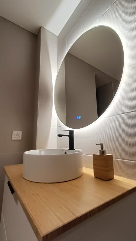 Ouvrir la fenêtre modale de l'avis 1 sur 1