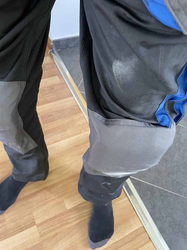 Ouvrir la fenêtre modale de l'avis 1 sur 1