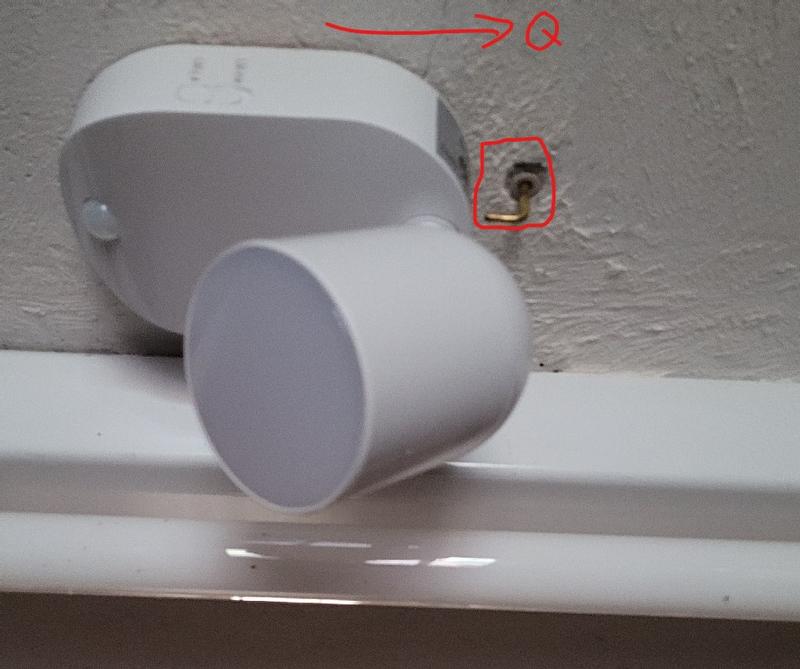 Ouvrir la fenêtre modale de l'avis 1 sur 1