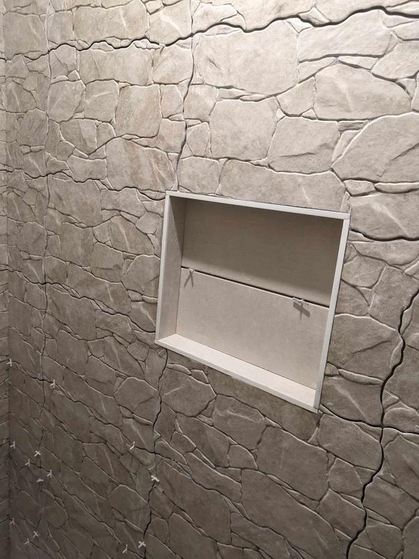 Ouvrir la fenêtre modale de l'avis 3 sur 3