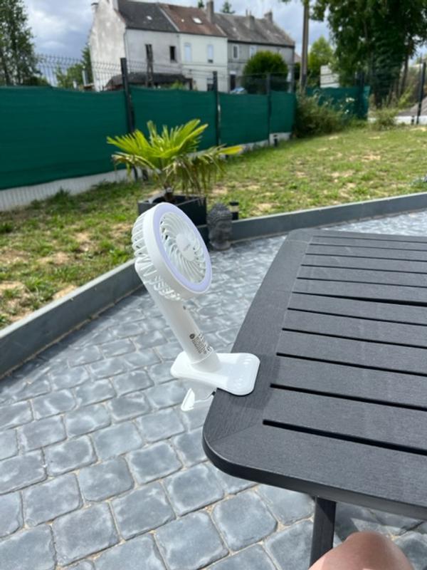 Ouvrir la fenêtre modale de l'avis 4 sur 6