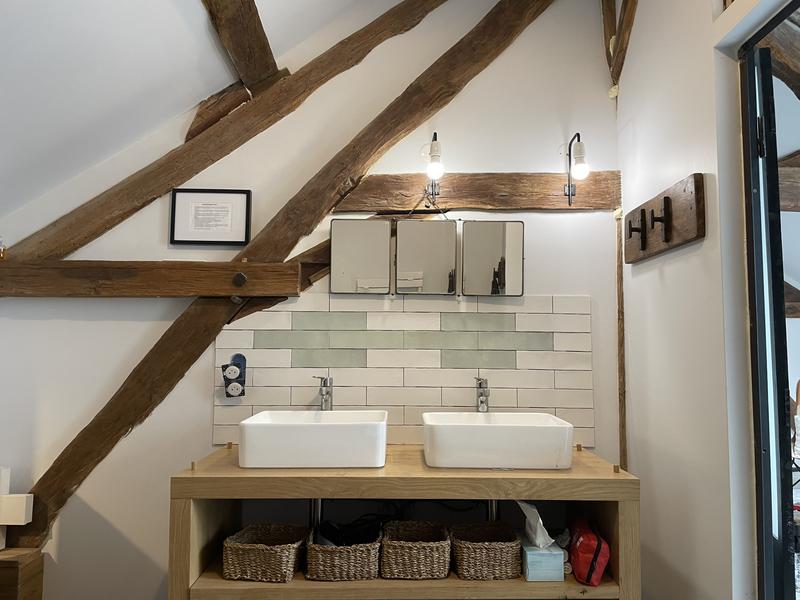 Ouvrir la fenêtre modale de l'avis 1 sur 1