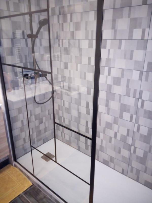 Ouvrir la fenêtre modale de l'avis 1 sur 1