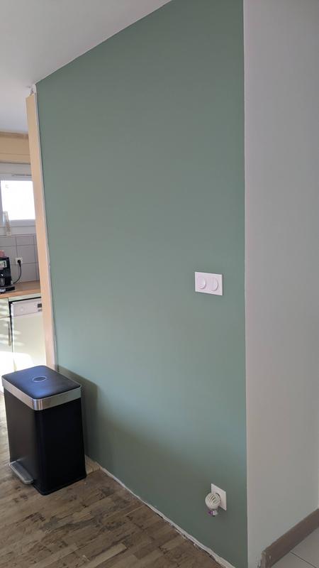 Ouvrir la fenêtre modale de l'avis 1 sur 1