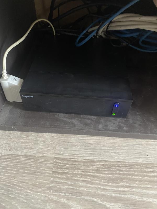 Ouvrir la fenêtre modale de l'avis 2 sur 2