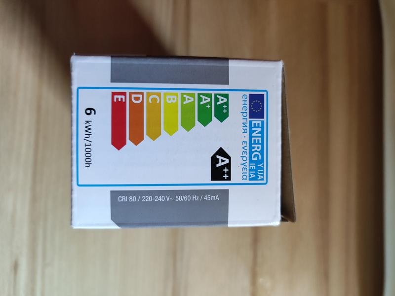 Ouvrir la fenêtre modale de l'avis 2 sur 3