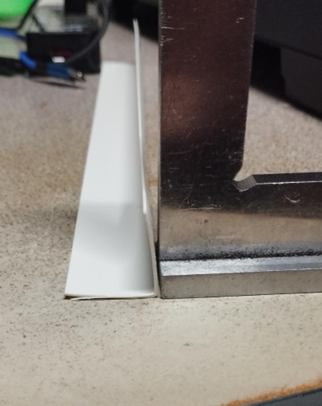 Ouvrir la fenêtre modale de l'avis 2 sur 2