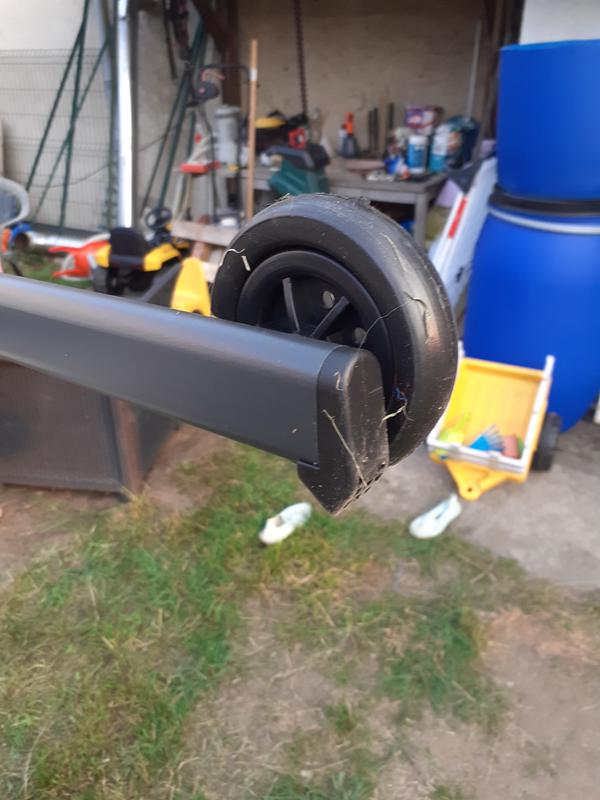 Ouvrir la fenêtre modale de l'avis 1 sur 2