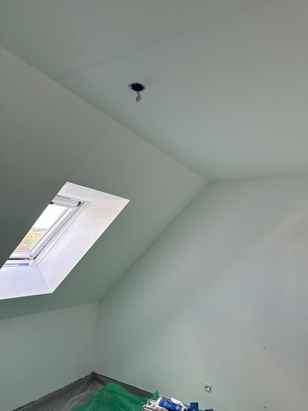 Ouvrir la fenêtre modale de l'avis 2 sur 3