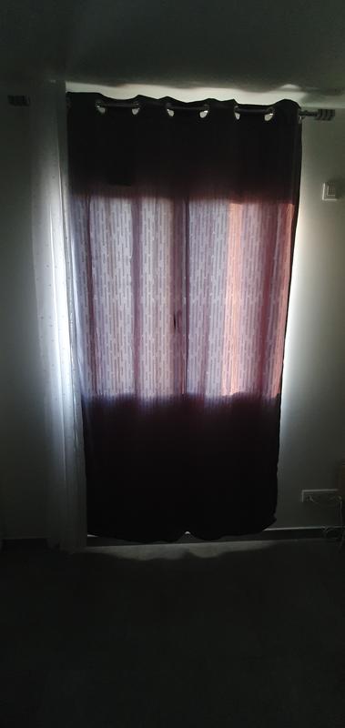 Ouvrir la fenêtre modale de l'avis 4 sur 4