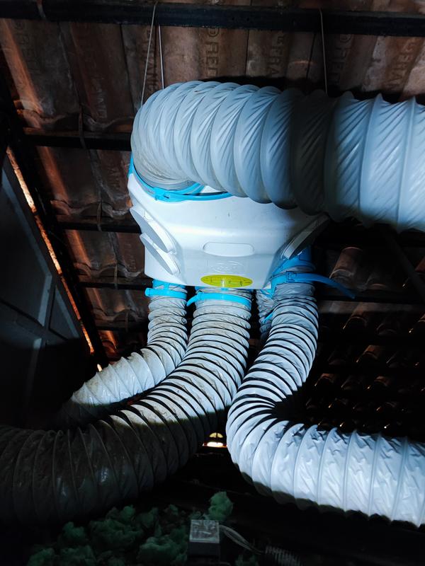 Ouvrir la fenêtre modale de l'avis 1 sur 3