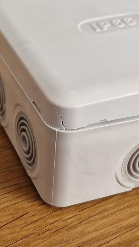 Ouvrir la fenêtre modale de l'avis 2 sur 2