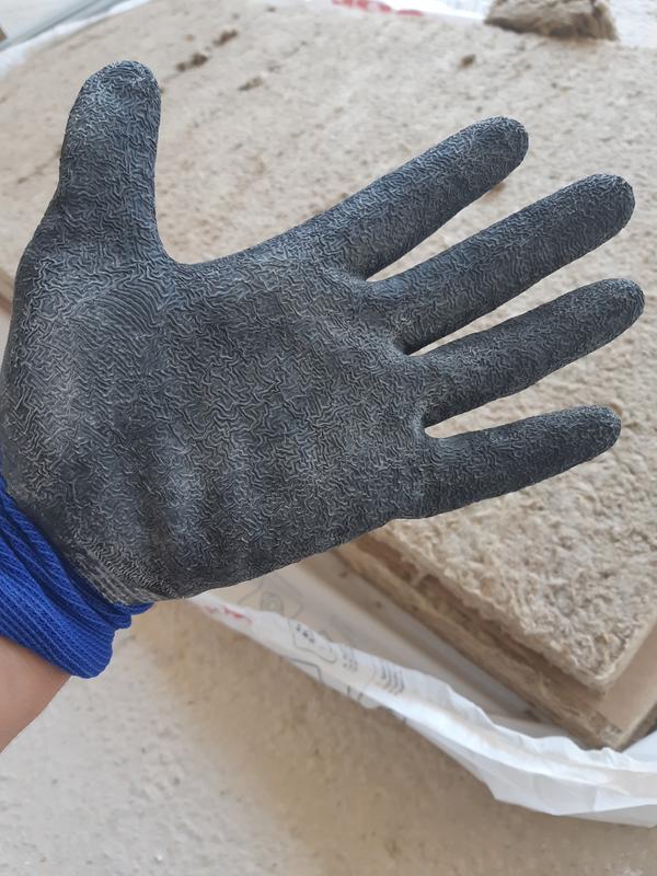 Ouvrir la fenêtre modale de l'avis 2 sur 5