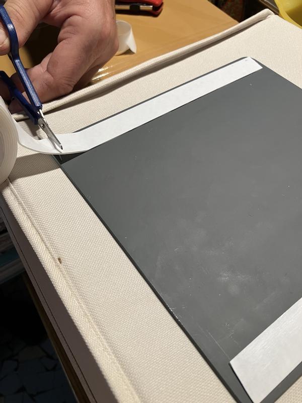 Ouvrir la fenêtre modale de l'avis 1 sur 5