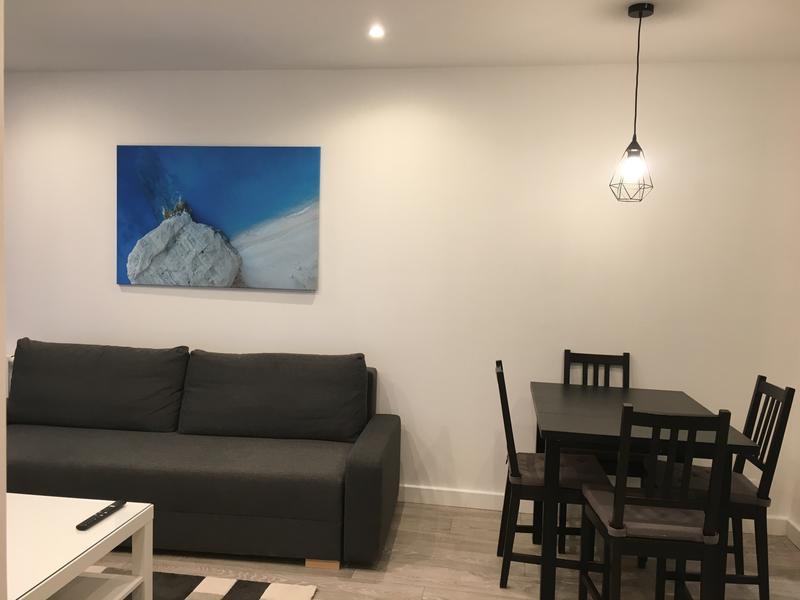 Otwórz okno opinii 1 na stronie 1