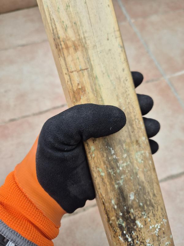 Otwórz okno opinii 3 na stronie 5