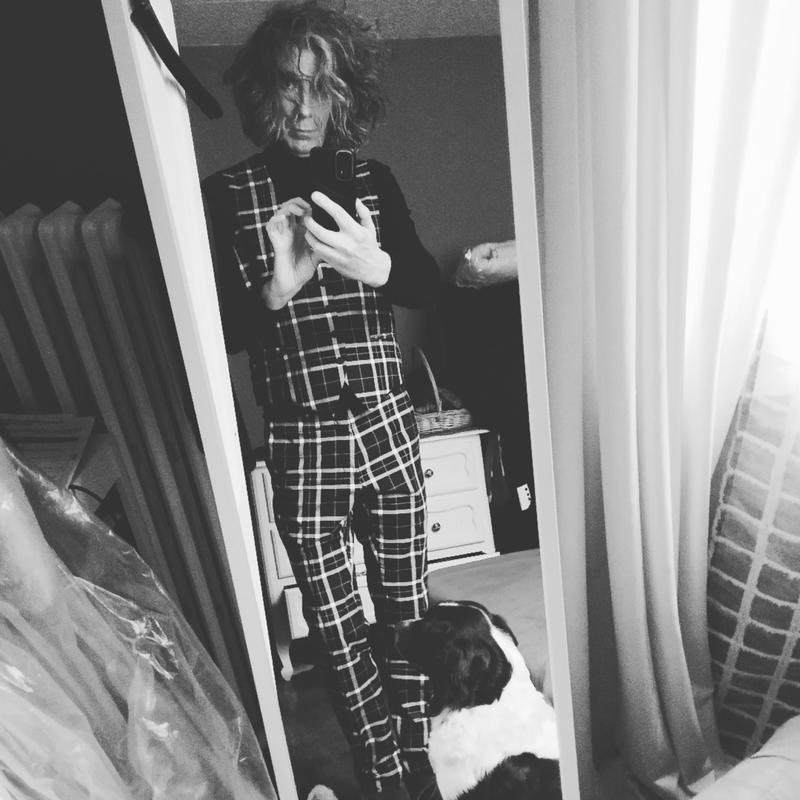 Otwórz okno opinii 1 na stronie 1