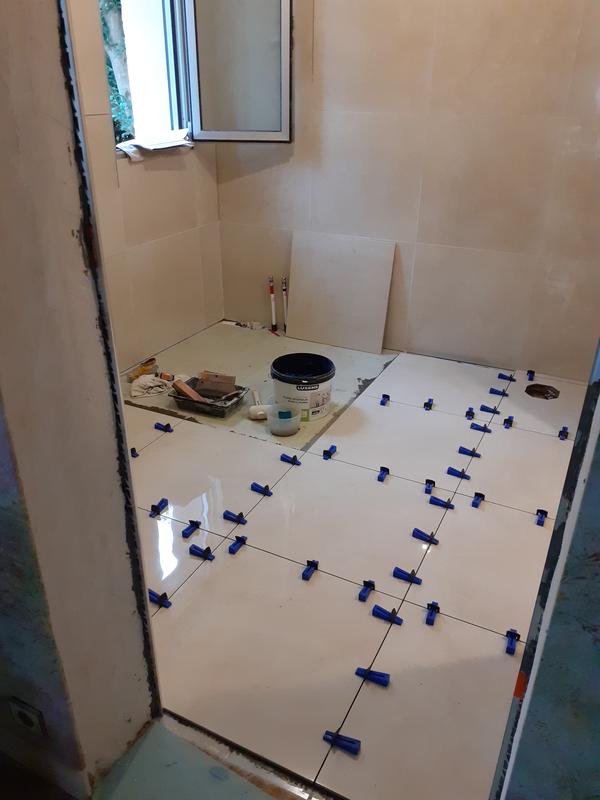 Ouvrir la fenêtre modale de l'avis 2 sur 4