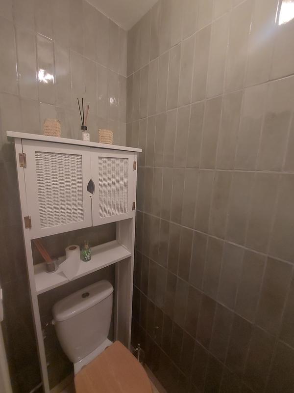 Ouvrir la fenêtre modale de l'avis 2 sur 3
