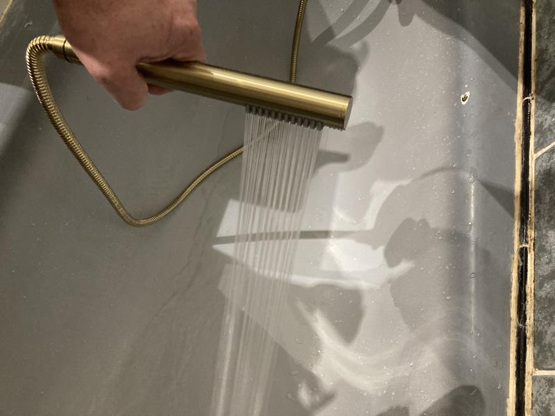 Ouvrir la fenêtre modale de l'avis 2 sur 3