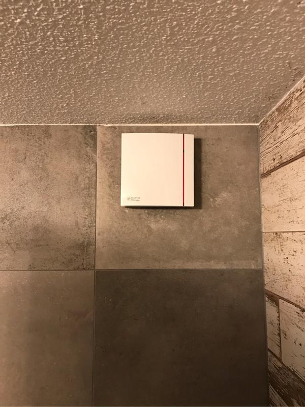 Ouvrir la fenêtre modale de l'avis 1 sur 2